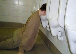 drunk-funny-passed-out-urinal-wasted-inebriated-300x214.jpg
