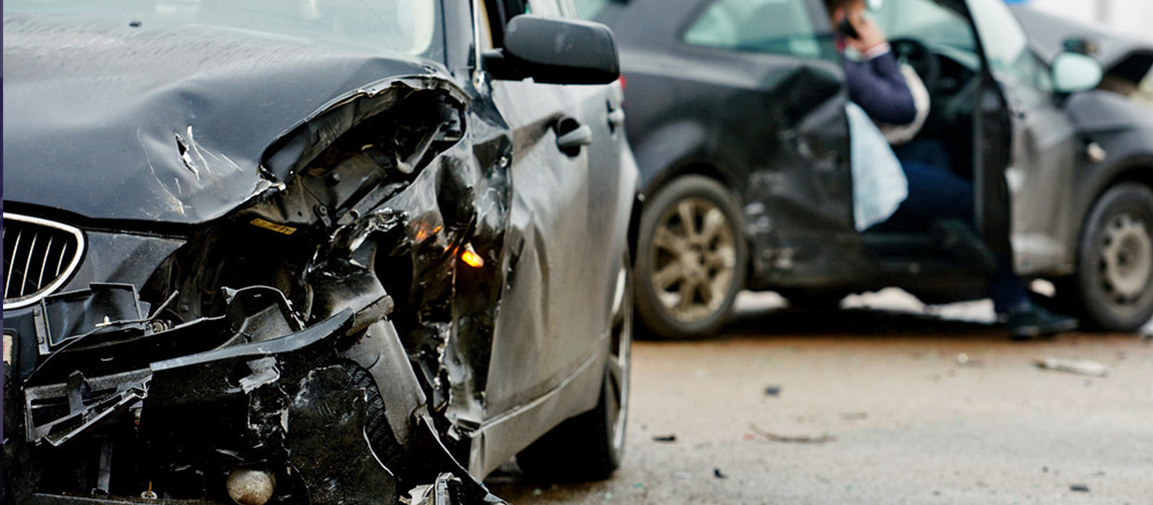 car-accident-attorney